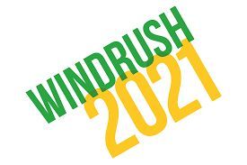 Windrush 2021